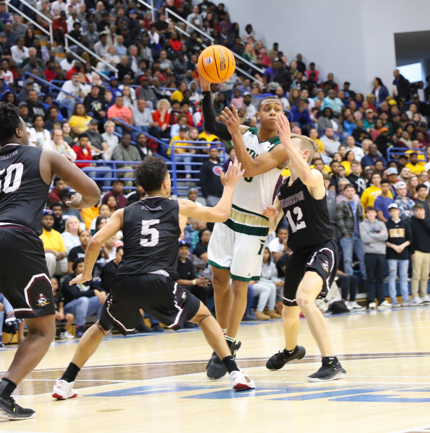 PC-Lumberton Final Four-40.jpg